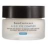 SkinCeuticals A.G.E. Interrupter Eye Complex, 15g, 15ml