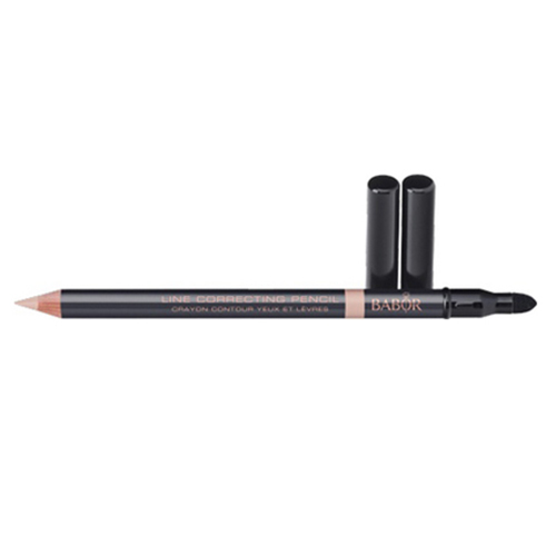Babor AGE ID Line Correcting Pencil on white background