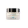 SkinCeuticals A.G.E. Interrupter, 50 mL, 1.7 oz