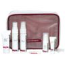 Dermalogica AGE smart starter kit