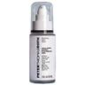 Peter Thomas Roth AHA/BHA Acne Clearing Gel (2Oz)