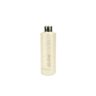 Fusion Beauty GlowFusion AIR GLOW TAN CARTRIDGE REFILL 8 oz