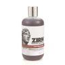 Zirh ALEXANDER THE GREAT Concentrated Shower Gel 12oz / 350 ml 