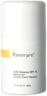 A.M. Moisture SPF 15, 50mL