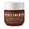 BIOELEMENTS AMINO MASK (2.5 oz)
