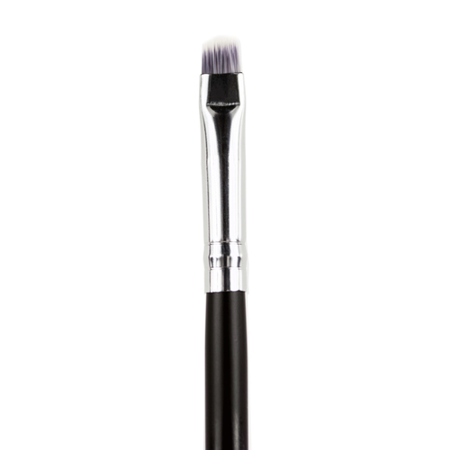 Au Naturale Cosmetics Angle Liner Brush, 1 piece