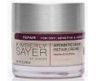 Kimberly Sayer Restore 2oz/60ml