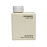 Kevin Murphy ANTI GRAVITY Volumiser 150 ML