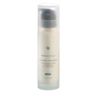 SkinCeuticals AOX Body Treatment, 150 mL, 5 oz