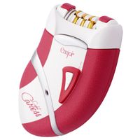 Hair Removal - Epilators