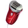 Emjoi Emagine Tweezer-Head Epilator