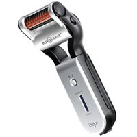 Hair Removal / Shavers
