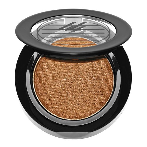 Ardency Inn Modster Manuka Honey Enriched Pigments - Copper on white background