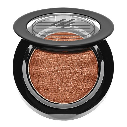 Ardency Inn Modster Manuka Honey Enriched Pigments - Copper on white background