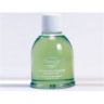 Thalgo AROMACEANE-DETOX Essential Oils 150mL, 5Oz