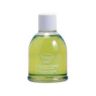 Thalgo AROMACEANE-RELAX Essential Oils 150mL, 5Oz