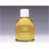Thalgo AROMACEANE-SLENDER Essential Oils 150mL, 5Oz