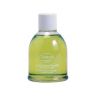 Thalgo AROMACEANE-VITALITY Essential Oils 150mL, 5Oz