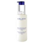 Orlane Absolute Skin Recovery Care Eye Contour (15ml, 0.5 oz)
