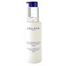 Orlane Absolute Skin Recovery Cleansing Serum Eyes (100mL, 3.4Oz)