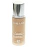 Orlane B21 Absolute Skin Recovery Smoothing Foundation (30mL, 1Oz)