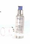 Orlane Absolute Skin Recovery Serum, (30mL, 1 oz)