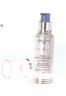 Orlane Absolute Skin Recovery Serum (Day & Night), (30mL, 1Oz)