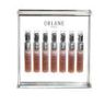 Orlane Absolute Youth Concentrate (7Amp)
