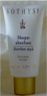 Sothys Rich Nourishing Cream, 50mL