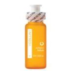 GM Collin Vitamin C: Active C Serum, 4 x .25oz