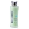 GM Collin Acne-Complex with essential oils 50ml, 1.7 oz