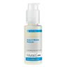 Murad Acne & Wrinkle Reducer, 2.0 FL. OZ.
