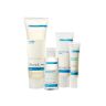 Murad Acne Complex Kit 30 Day Treatment