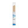 Murad Acne Treatment Concealer Light, 0.09 oz, 2.5 g