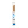 Murad Acne Treatment Concealer Medium Dark, 0.09 oz, 2.5 g