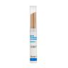 Murad Acne Treatment Concealer Medium, 0.09 oz, 2.5 g