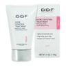 DDF Acne Control Treatment  (1.7 oz, 50mL)