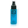 JAN MARINI BIOGLYCOLIC ACNE GEL I (2 oz)