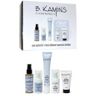 B Kamins Acne Starter Kit