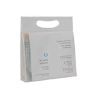 GM Collin Acne Kit