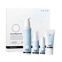 Benev Acne Repair Kit