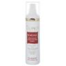 Guinot Acnilogic, 1.6 oz