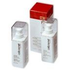Cellcosmet Activator Gel, 200mL, 6.7 oz