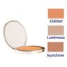 Fusion Beauty GlowFusion Active Bronzers 0.3 oz