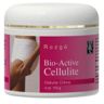 Rozge Bio-Active Cellulite Cr�me - 4 oz 