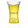 Payot Active Clearing Lotion 5 - 0.5 oz