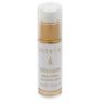 Sothys Active Contour-Tensor Gel 15mL