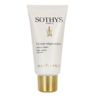 Sothys Active Cream, 50mL