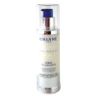 Orlane Active Hydration (50ml, 1.7Oz)