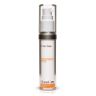 Murad Active Radiance Serum (1.0oz)